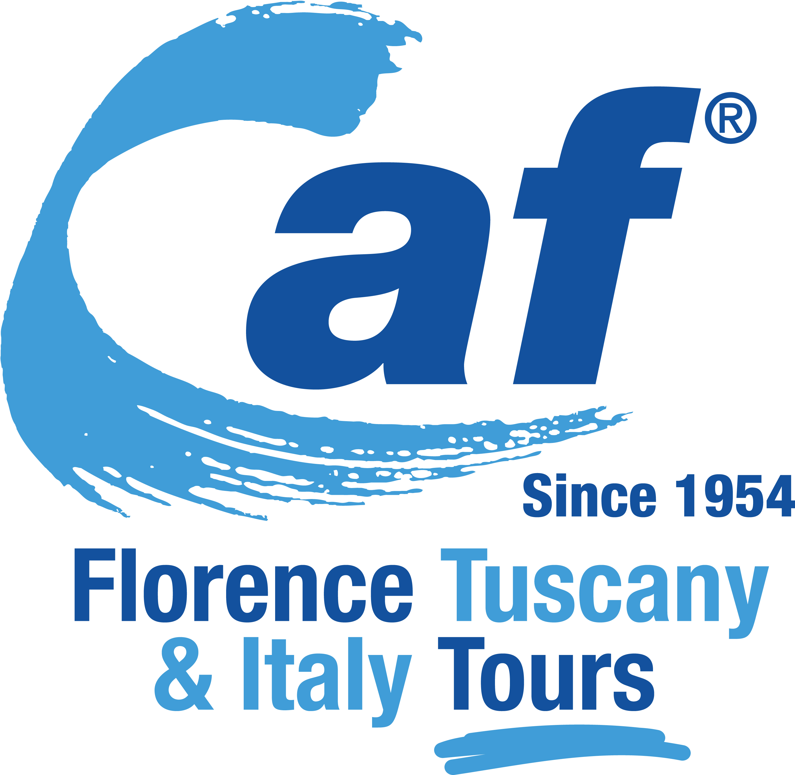 caf logo.jpg